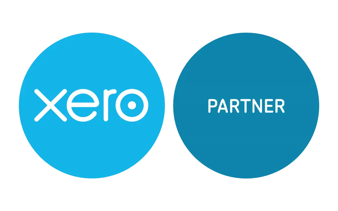 Xero Certified Advisor